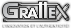  à vendre à Normandin, QC