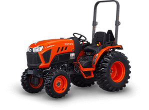 ÉQUIPEMENT ET PIÈCES JCL INC. TRACTEURS